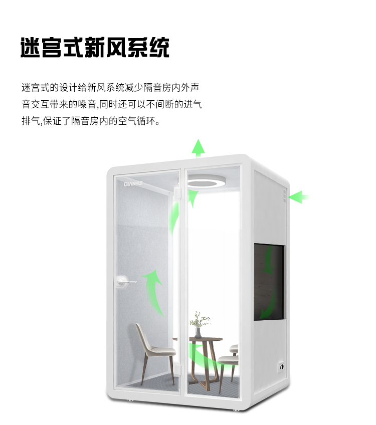 1625906724182291.jpg 17.jpg