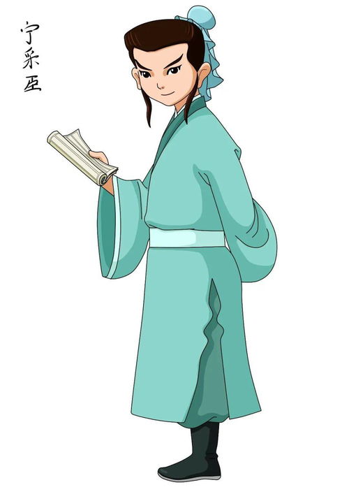 創意涌動齊風韻，動漫助力五好城——首屆齊文化動漫設計創意大賽圓滿落幕